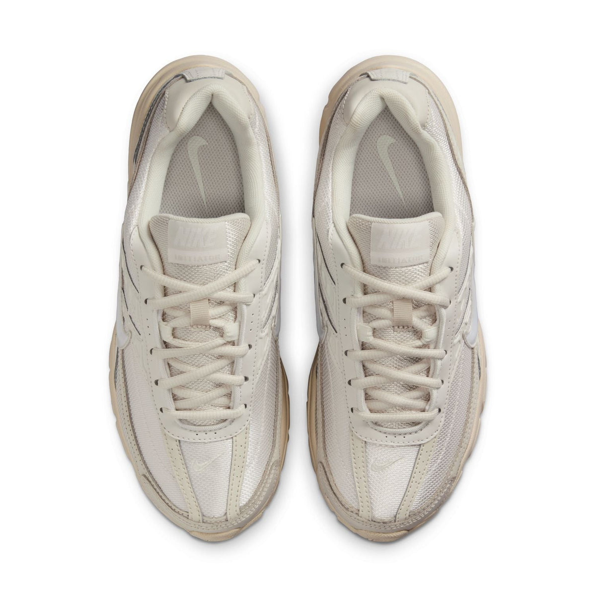 Initiator - Womens