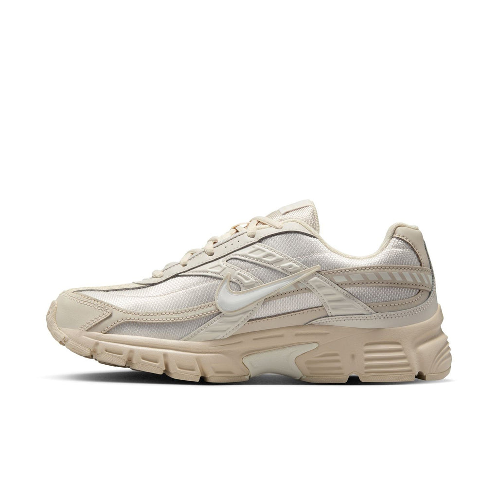 Initiator - Womens