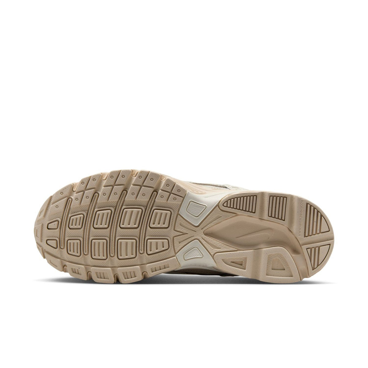 Initiator - Womens