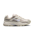 Initiator - Womens