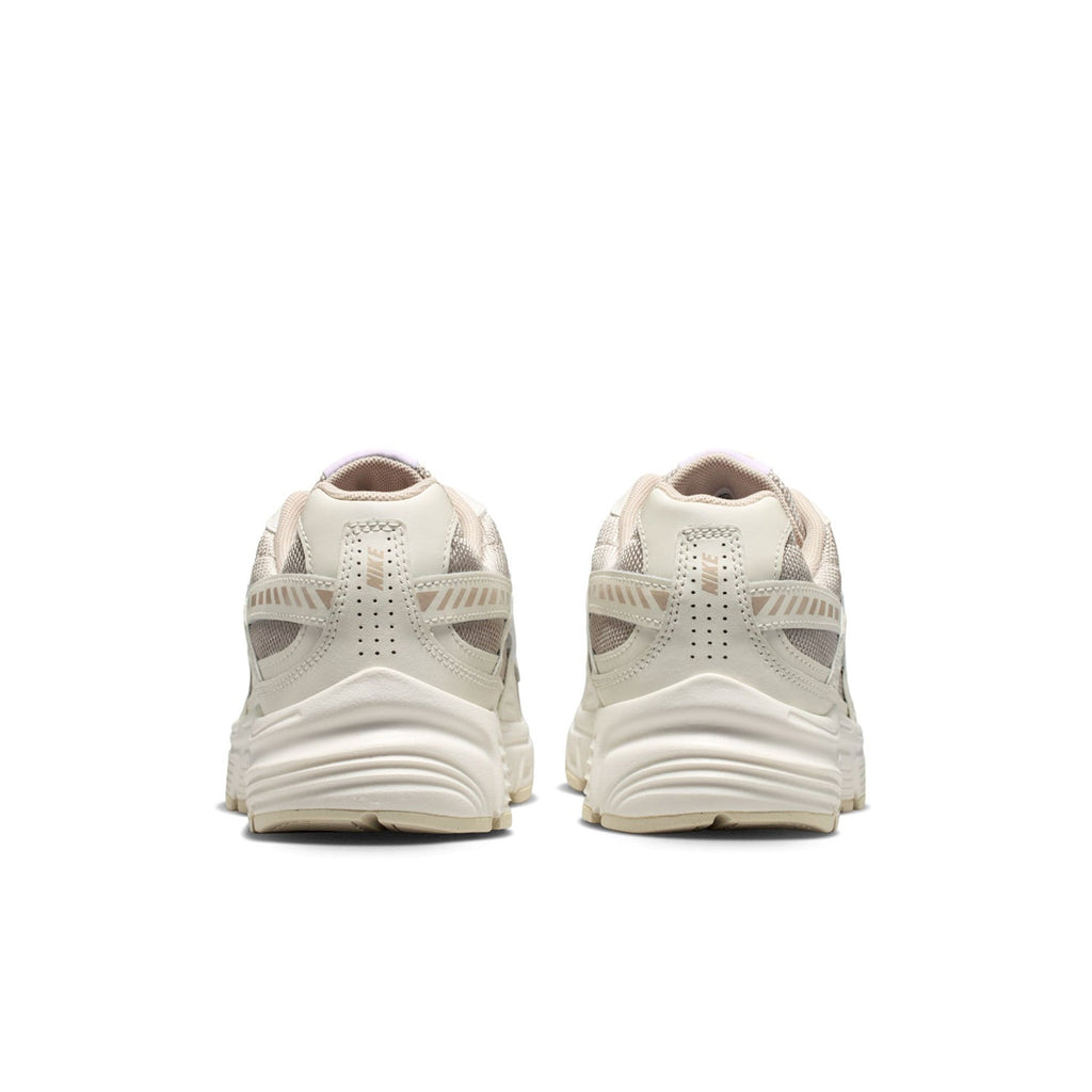 Initiator - Womens