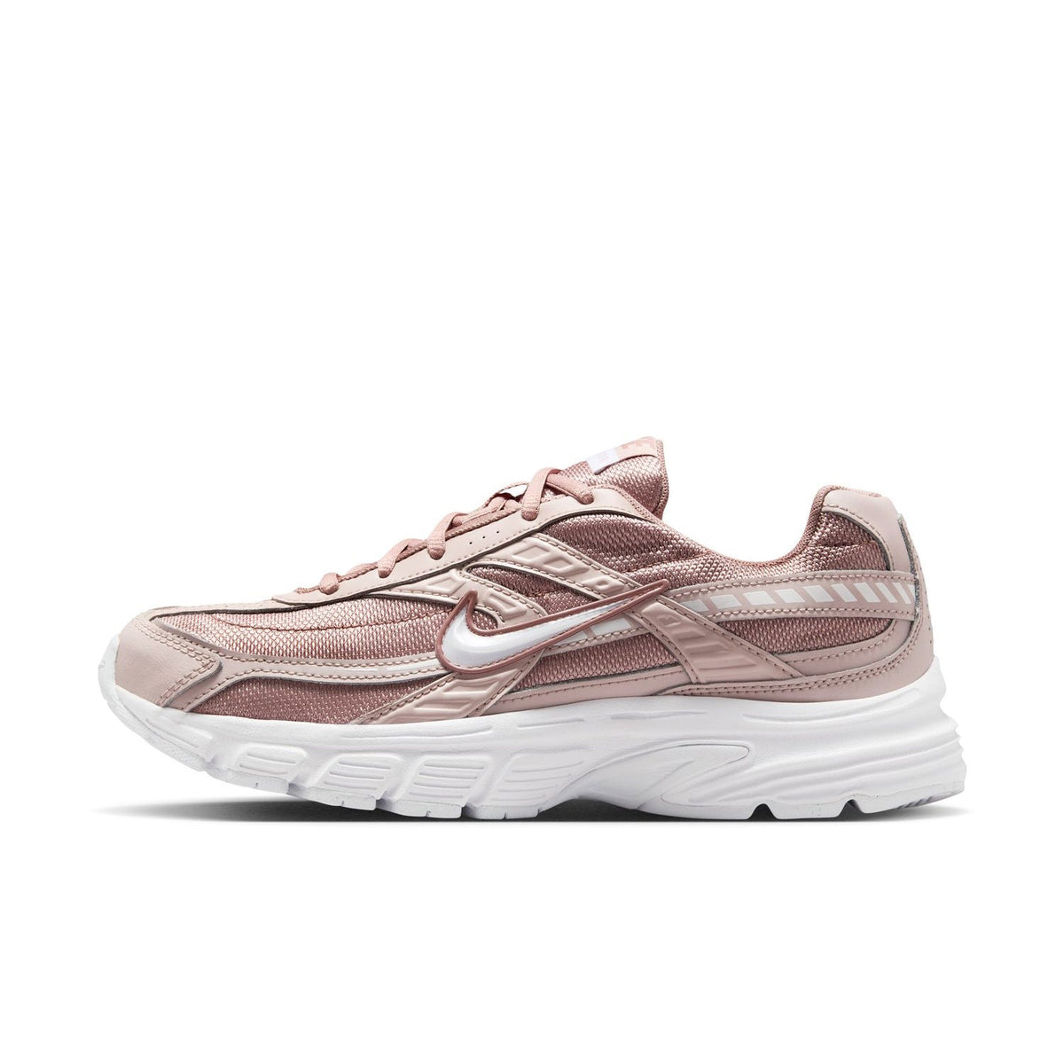 Initiator - Womens