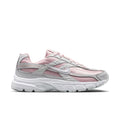 Initiator - Womens