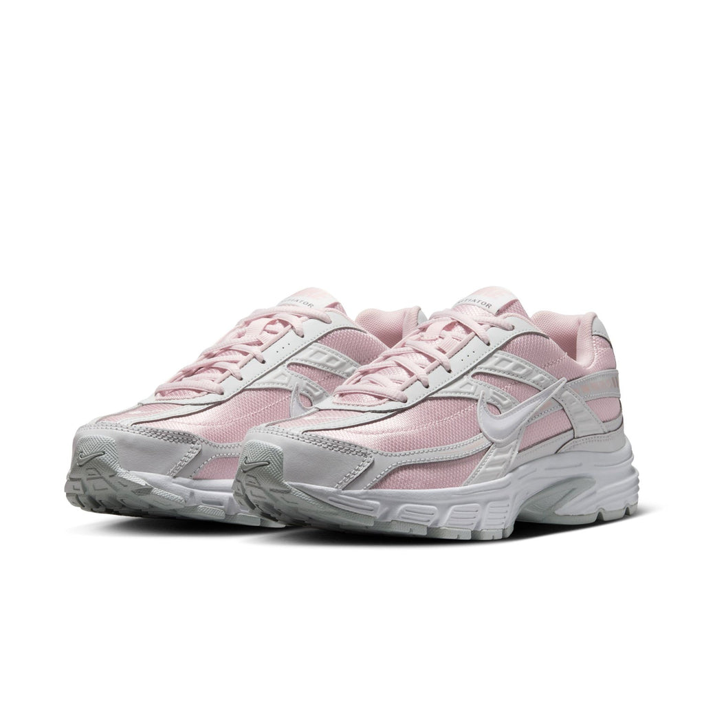 Initiator - Womens