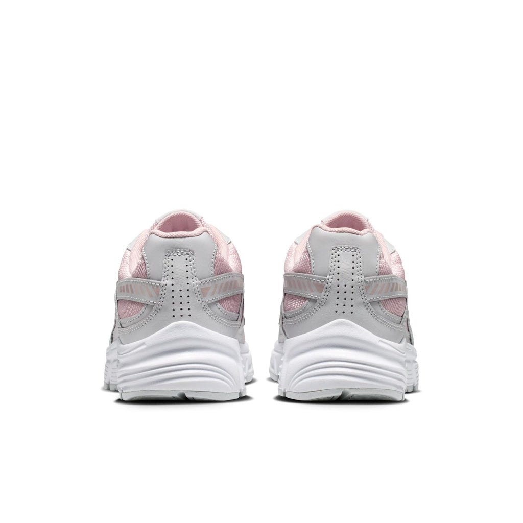 Initiator - Womens