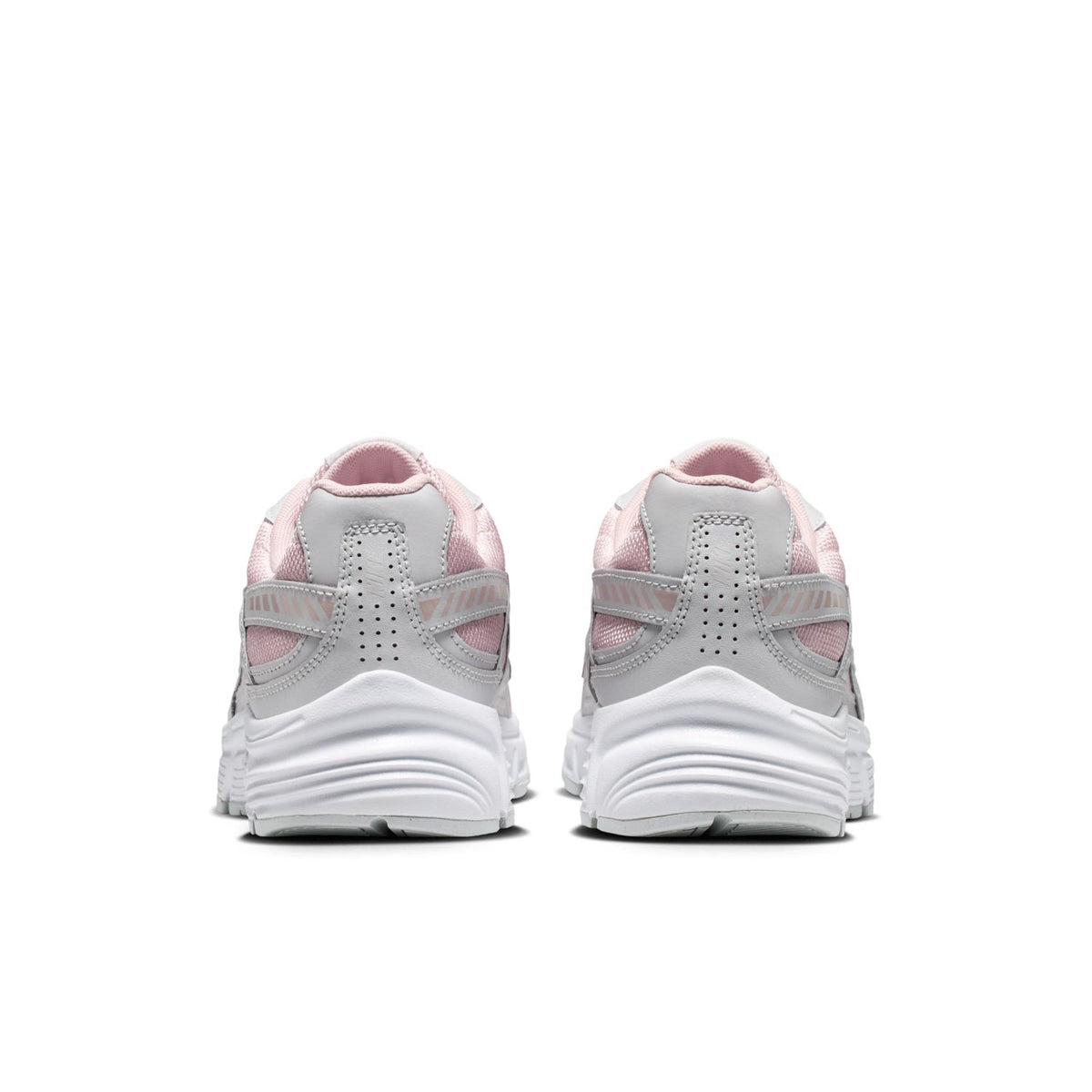 Initiator - Womens