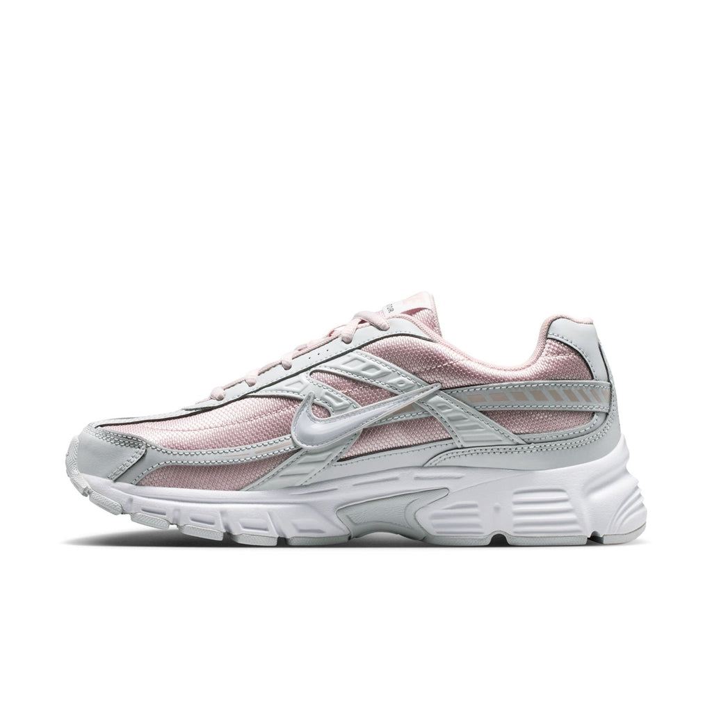 Initiator - Womens