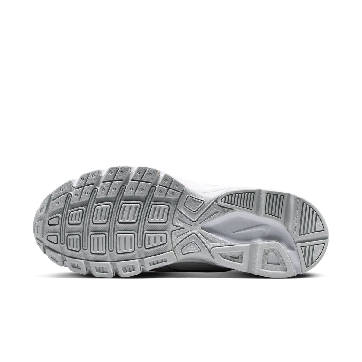 Initiator - Womens