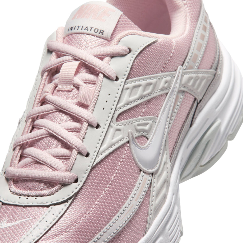 Initiator - Womens