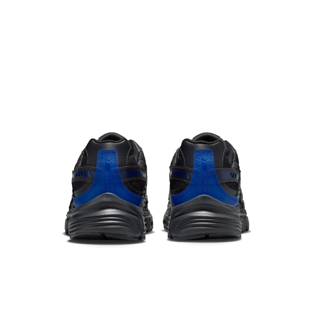 Initiator - Mens