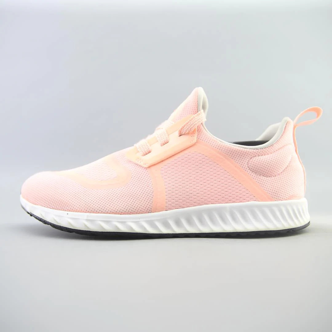 EDGE LUX CLIMA