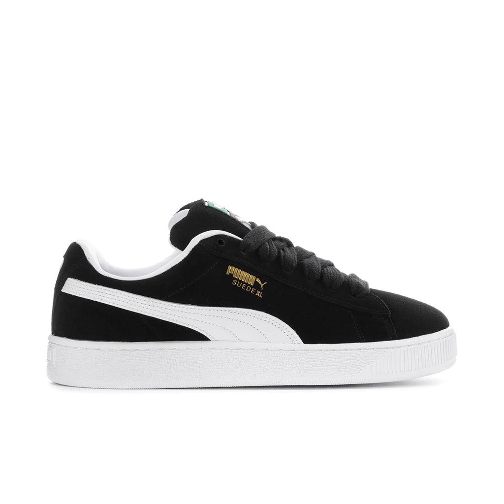 Suede XL - Mens
