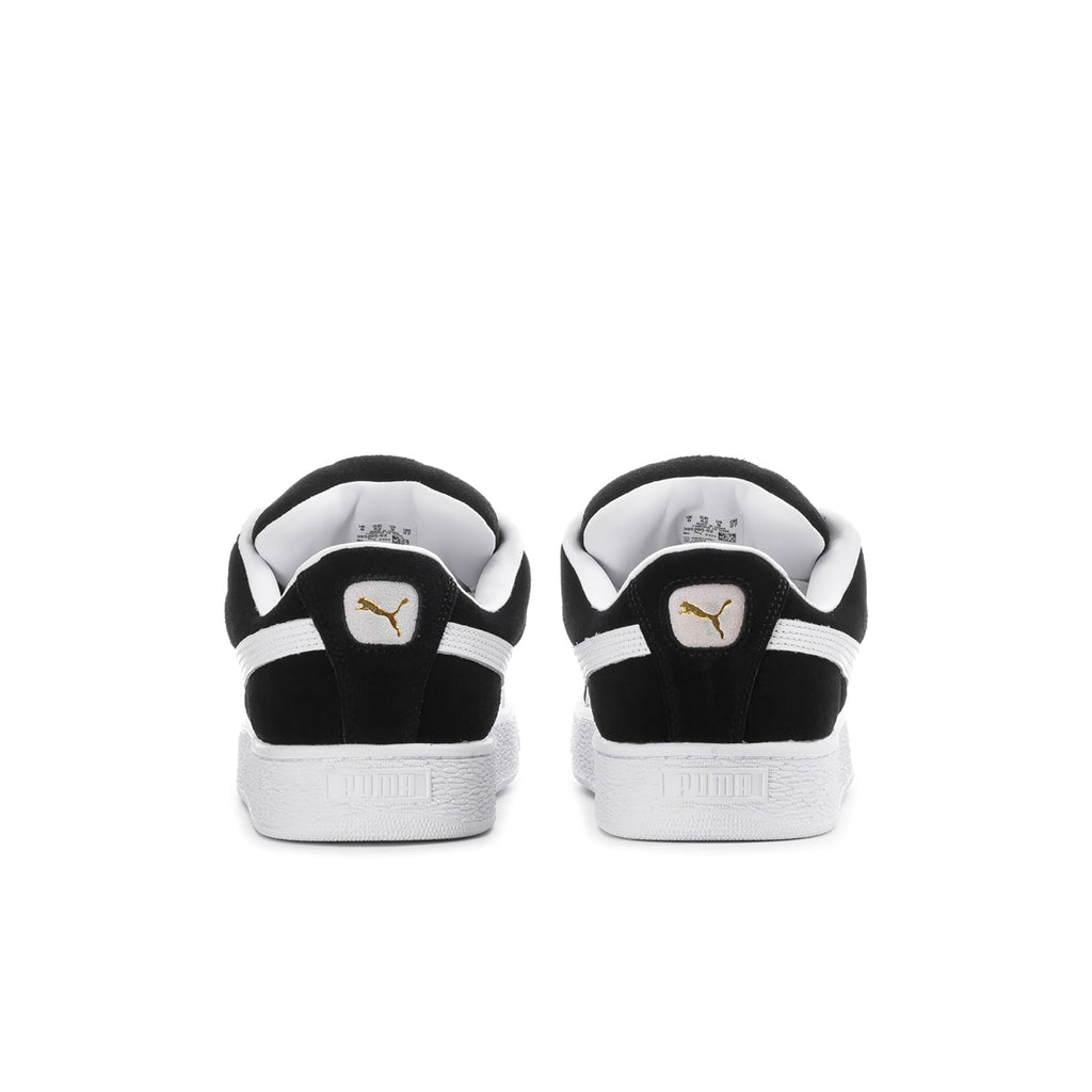 Suede XL - Mens
