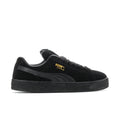 Suede XL- Mens