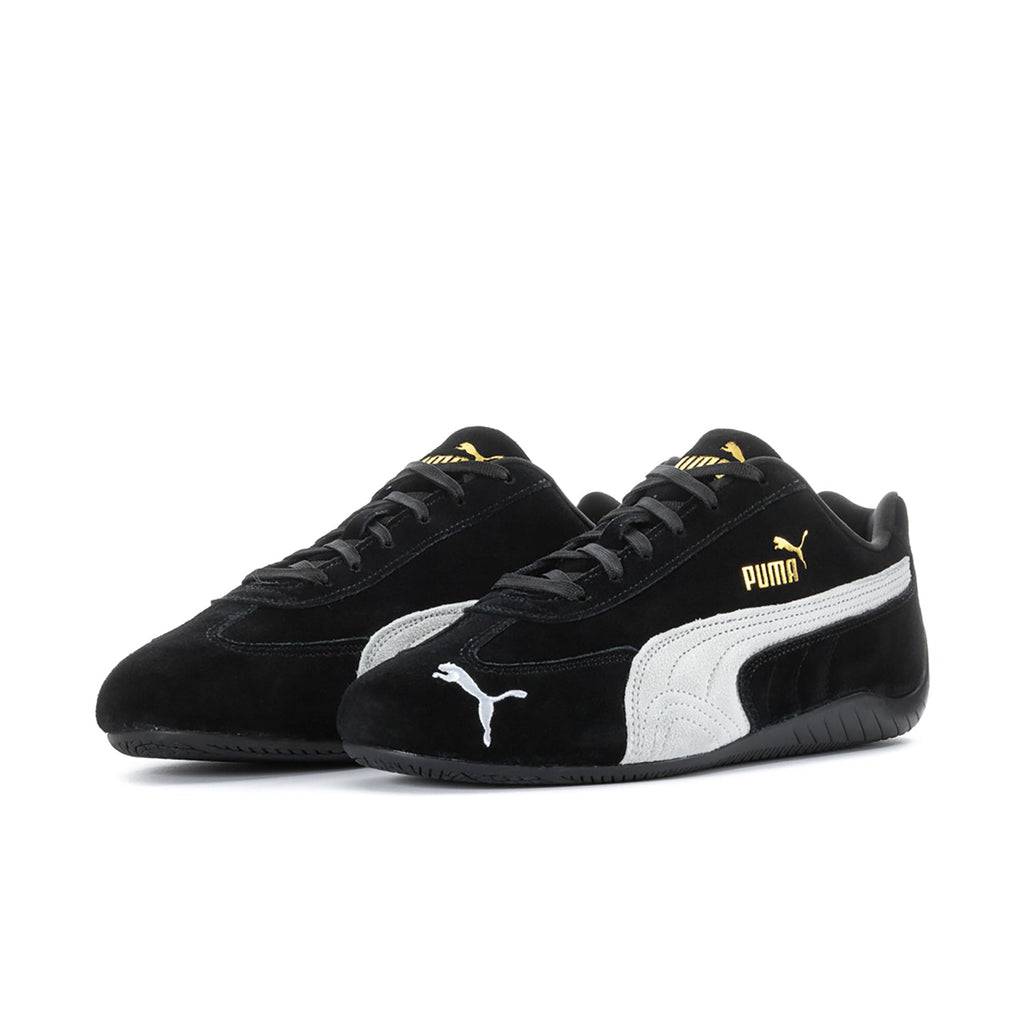 Speedcat OG - Mens
