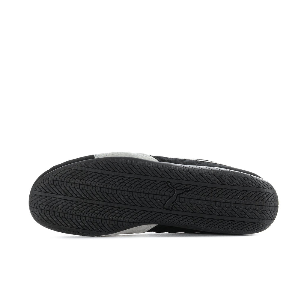 Speedcat OG - Mens