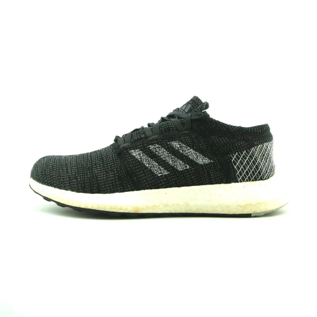 PUREBOOST GO