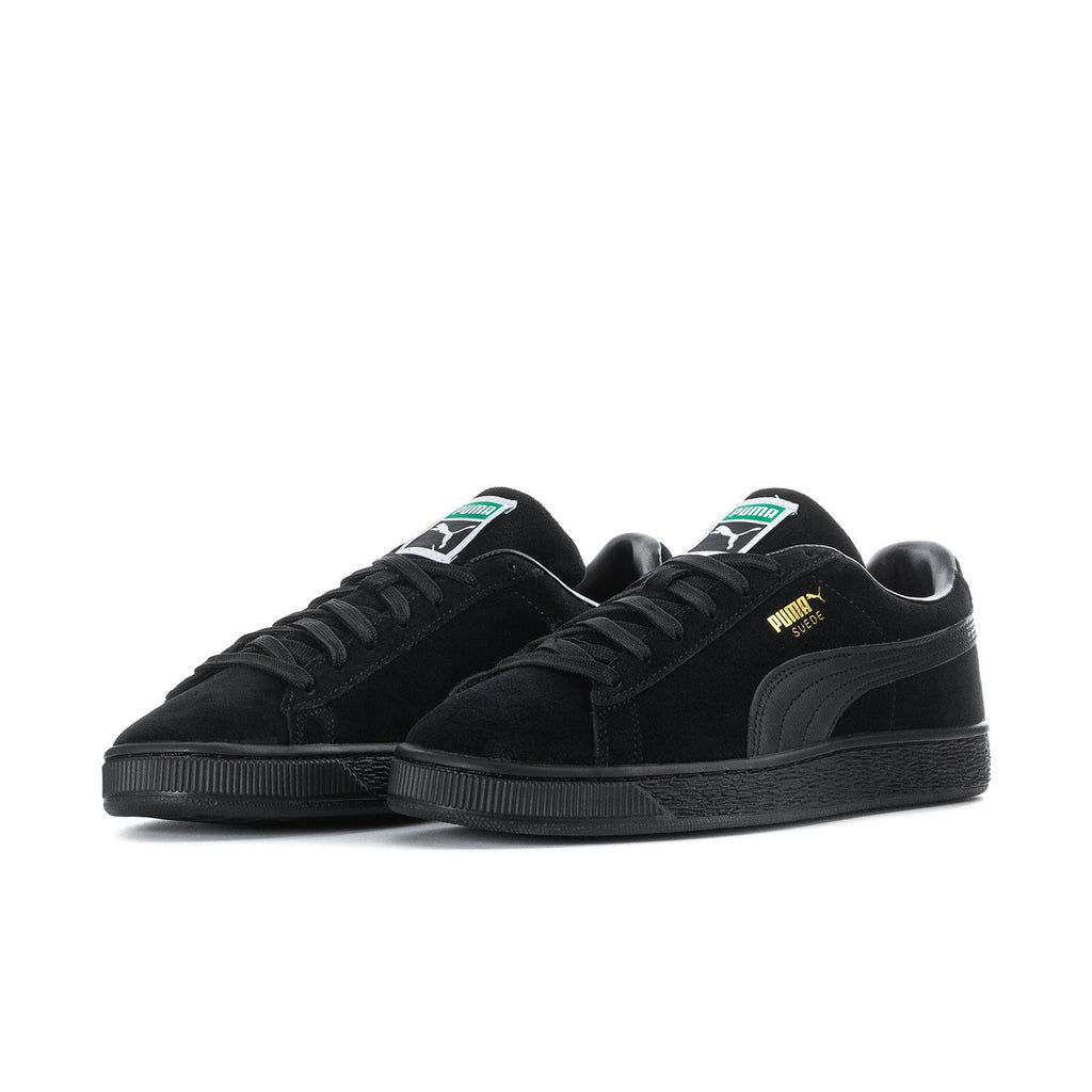 Suede Classic - Mens