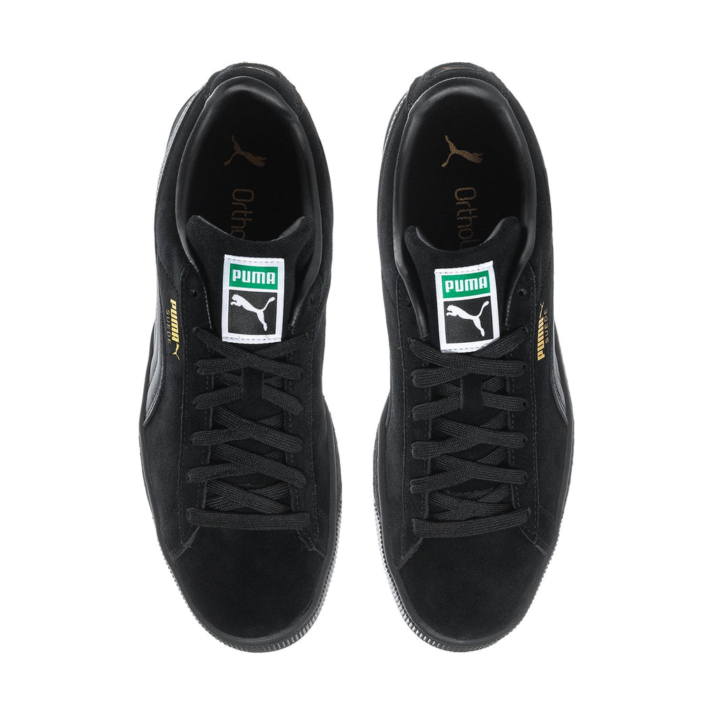 Suede Classic - Mens