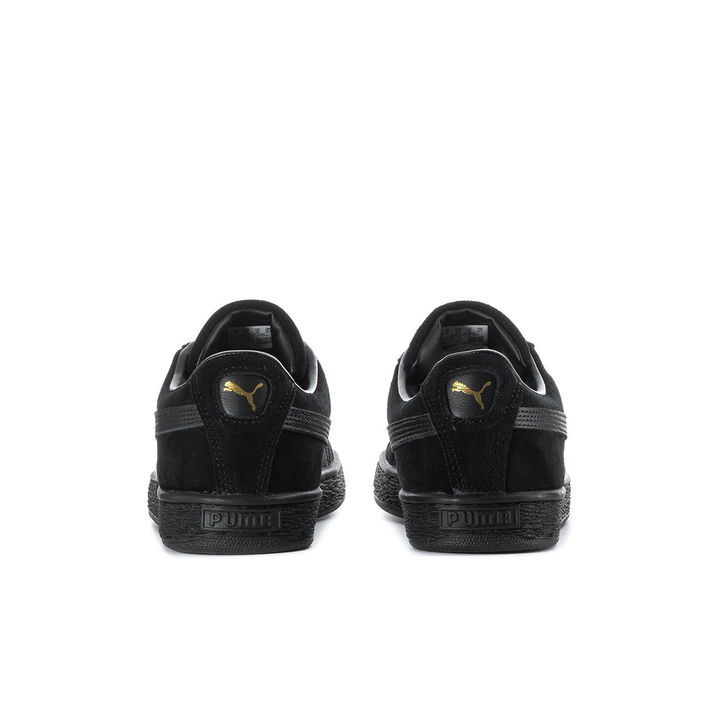 Suede Classic - Mens