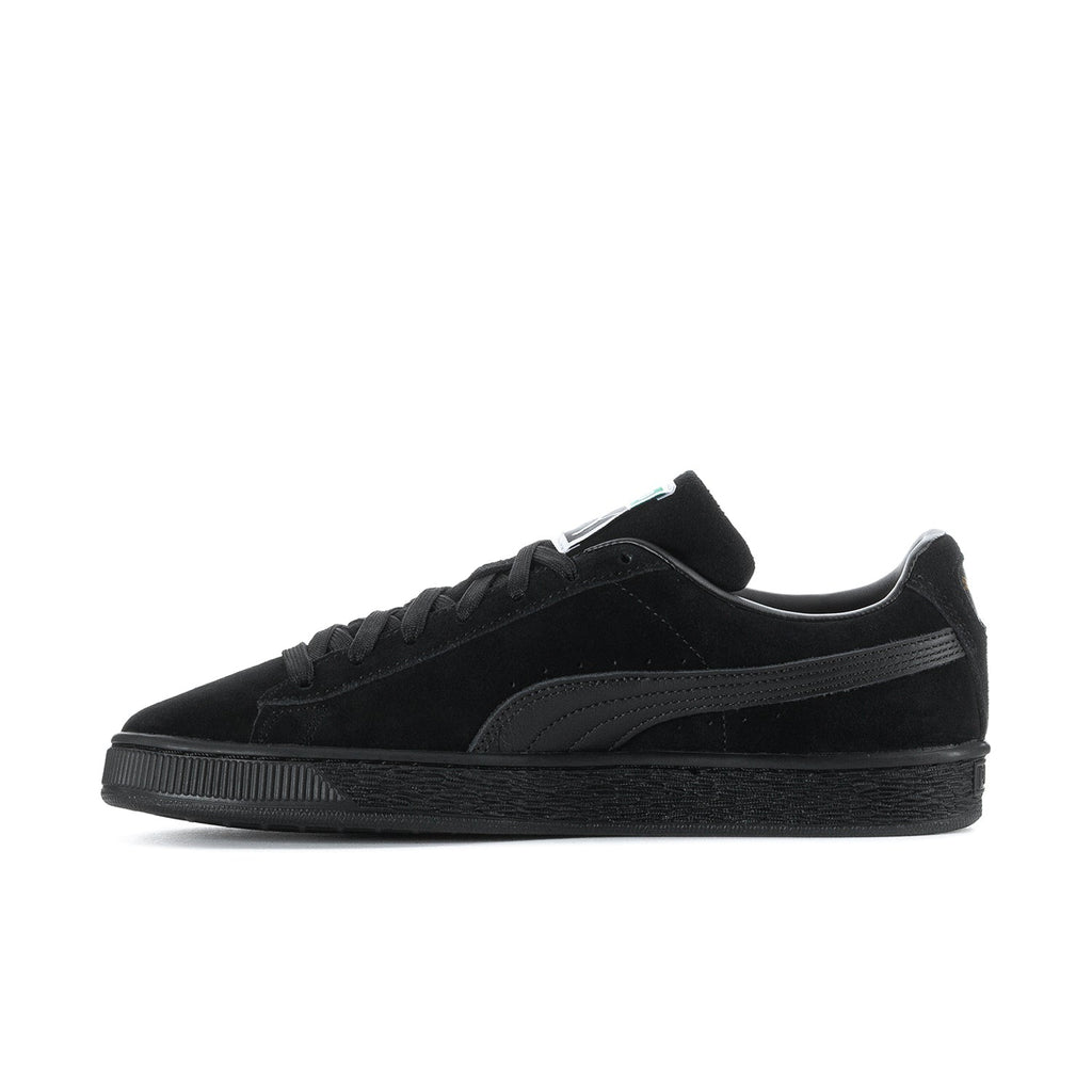 Suede Classic - Mens