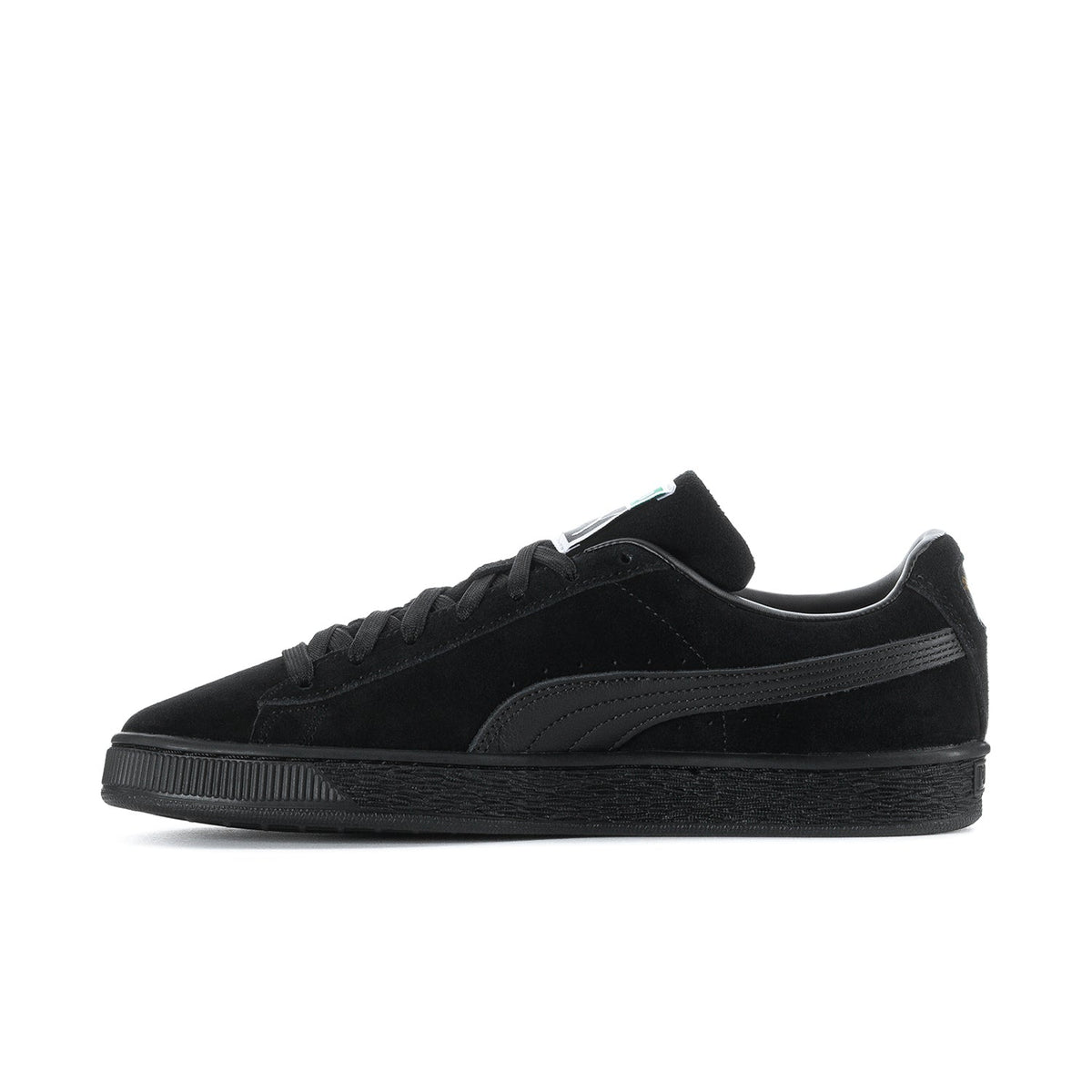 Suede Classic - Mens