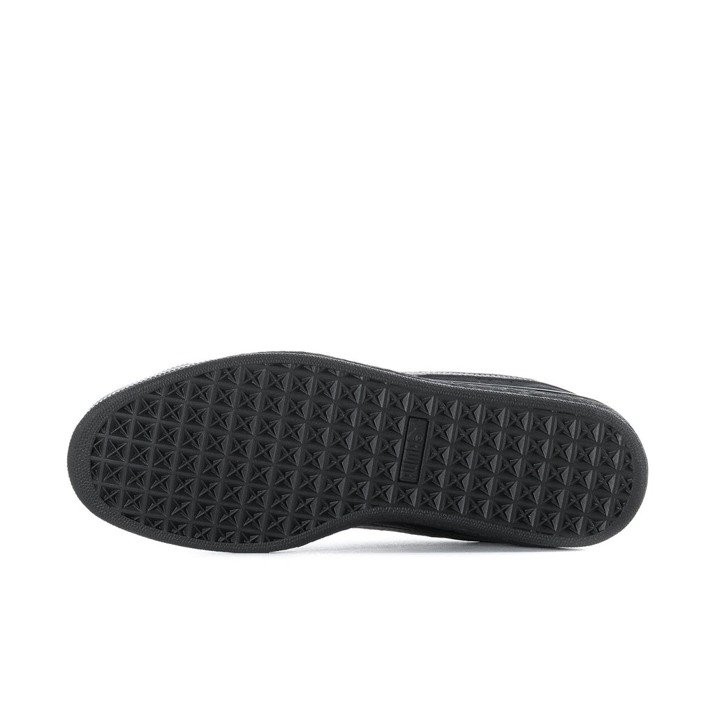 Suede Classic - Mens