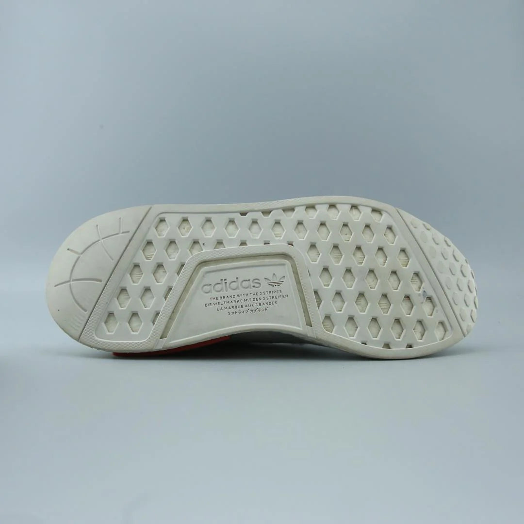 NMD_R1