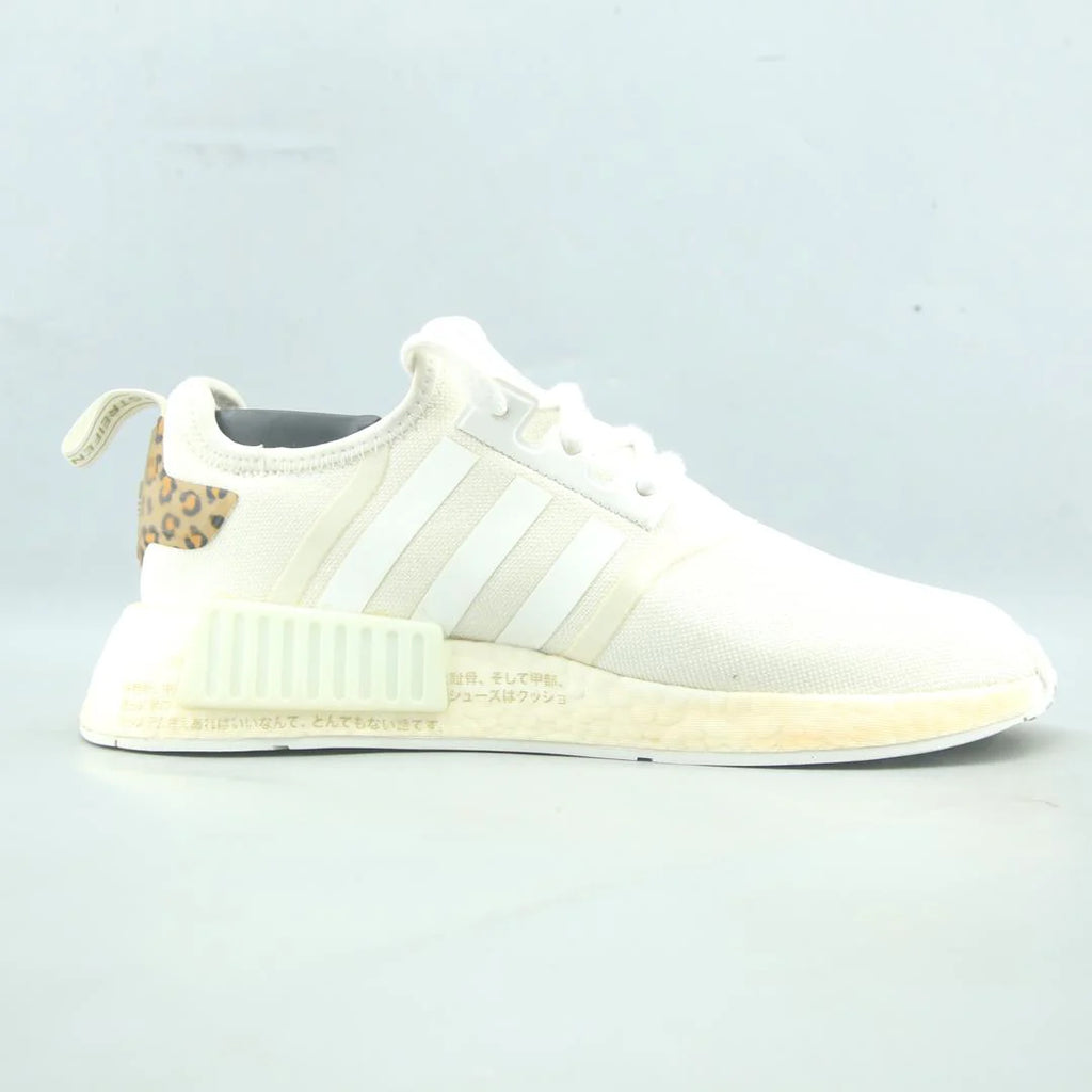 NMD_R1