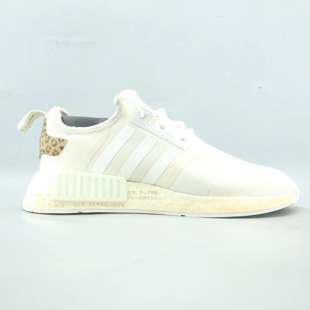 NMD_R1