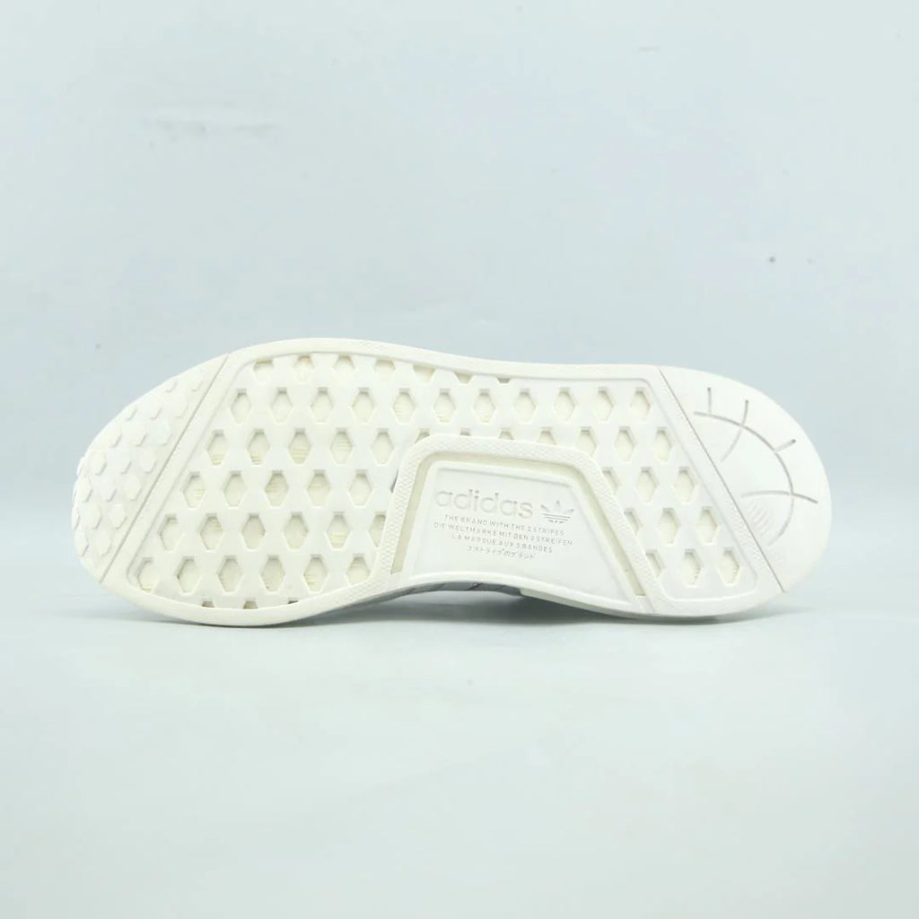 NMD_R1