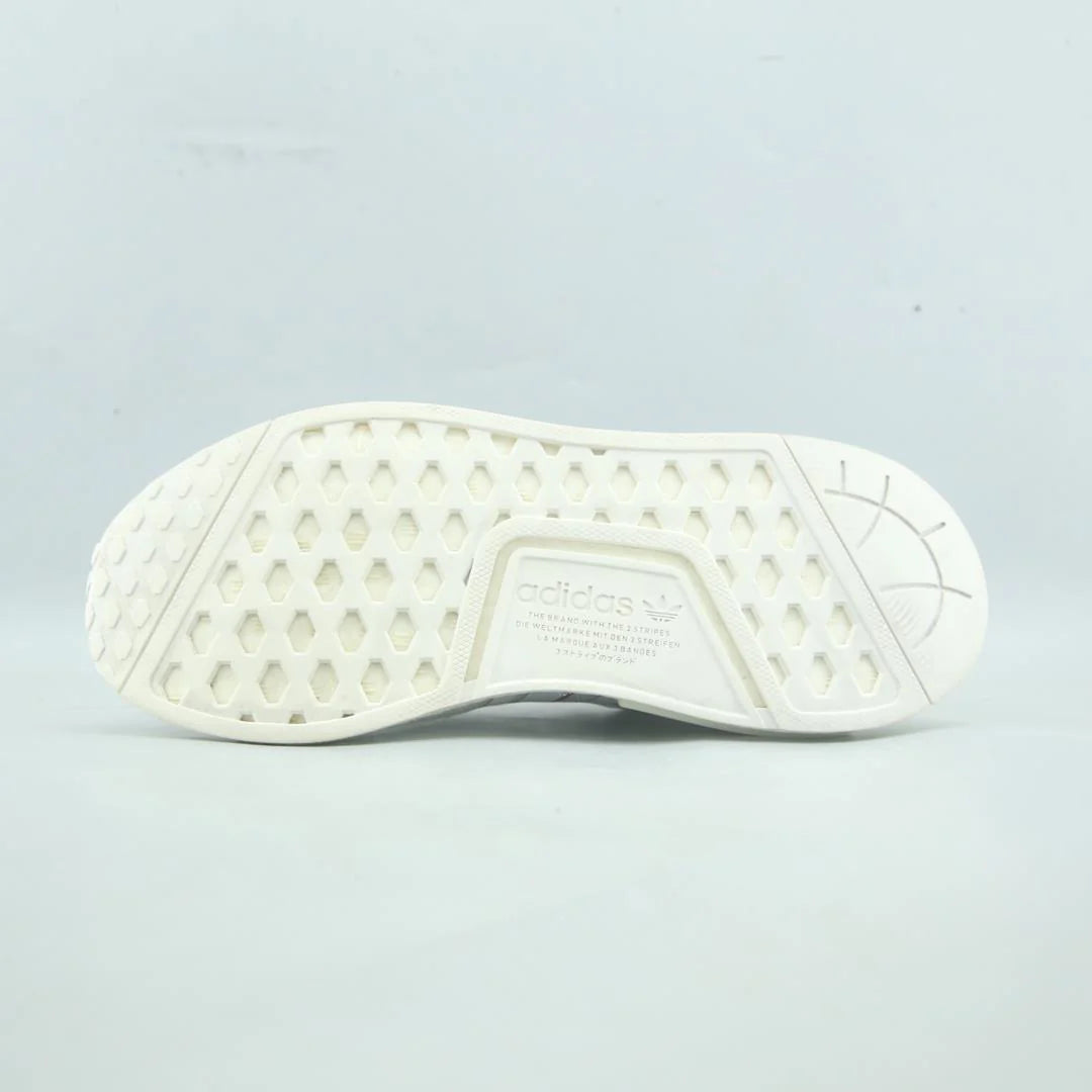 NMD_R1