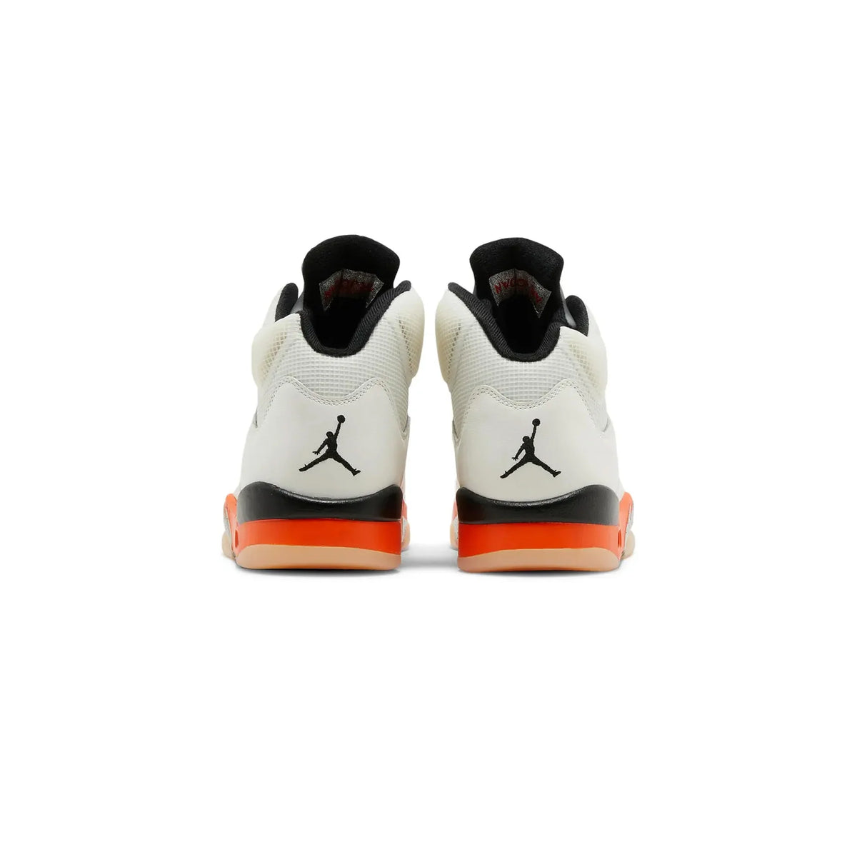 5 'Shattered Backboard'