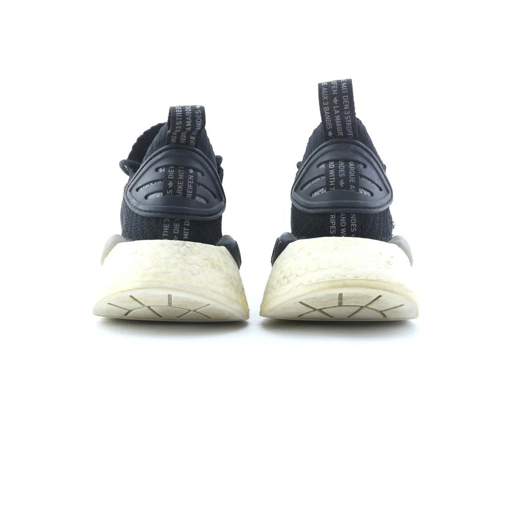 NMD_W1