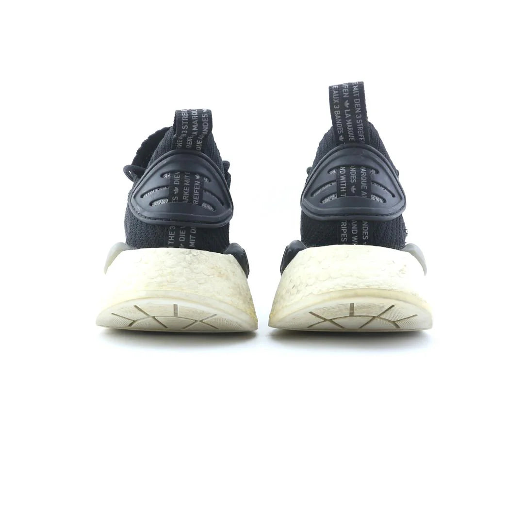 NMD_W1