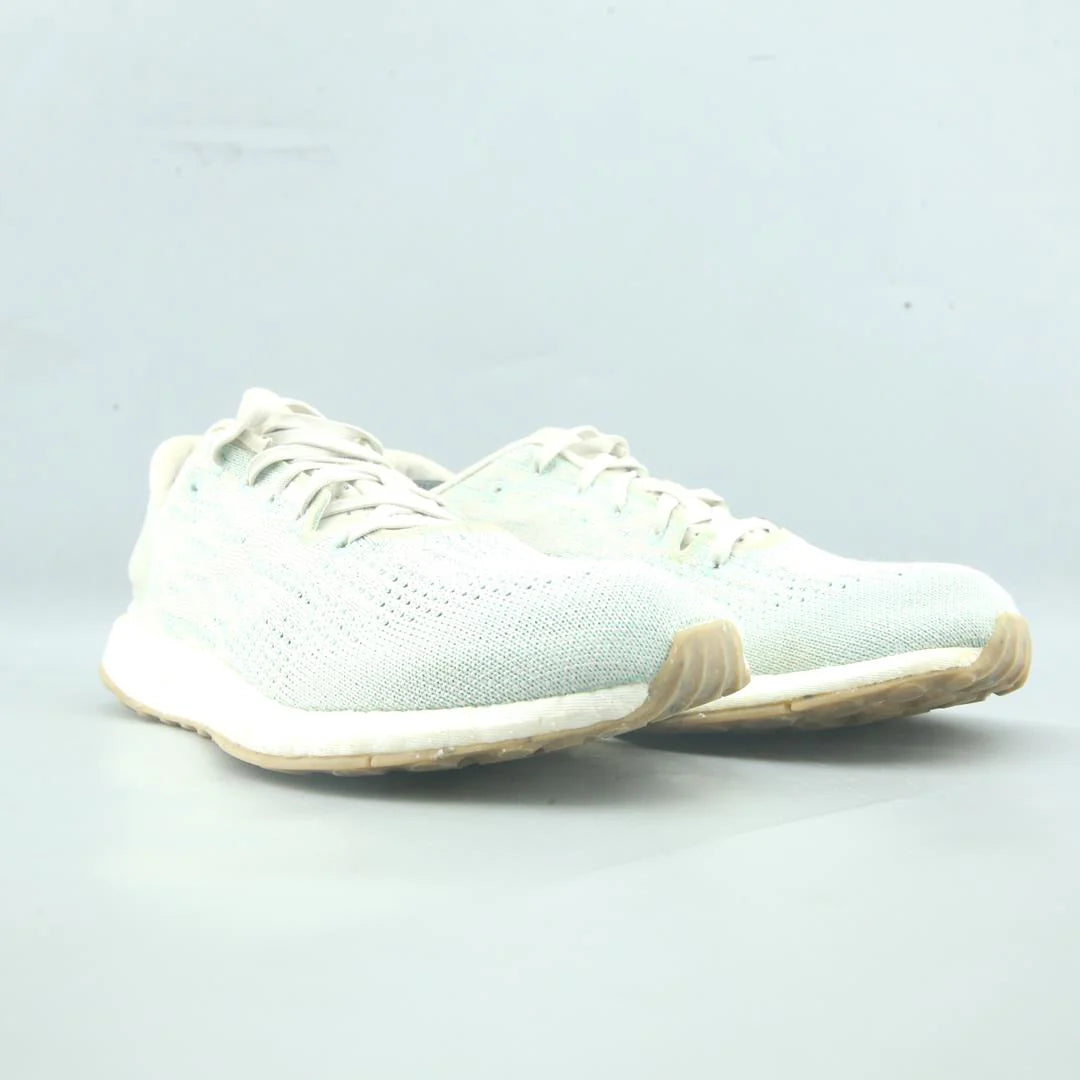 PUREBOOST DPR