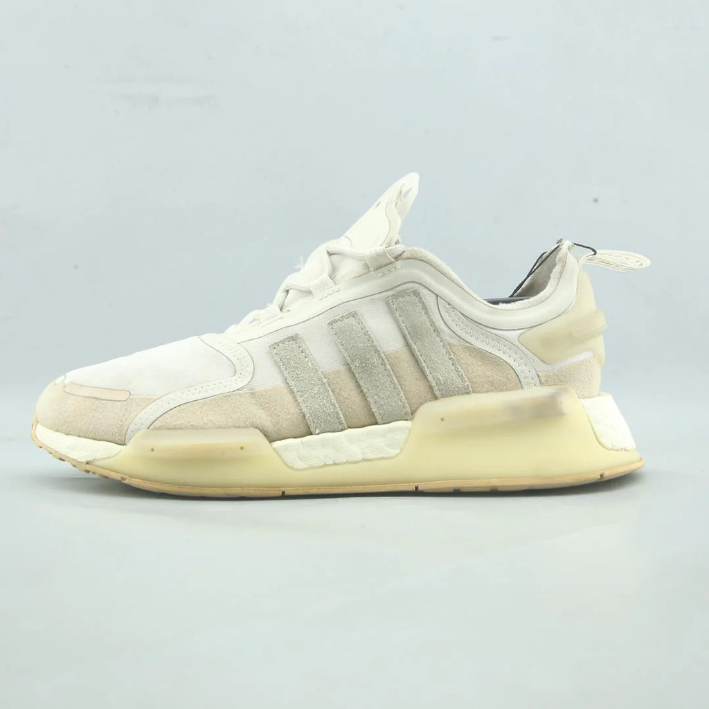 NMD V3