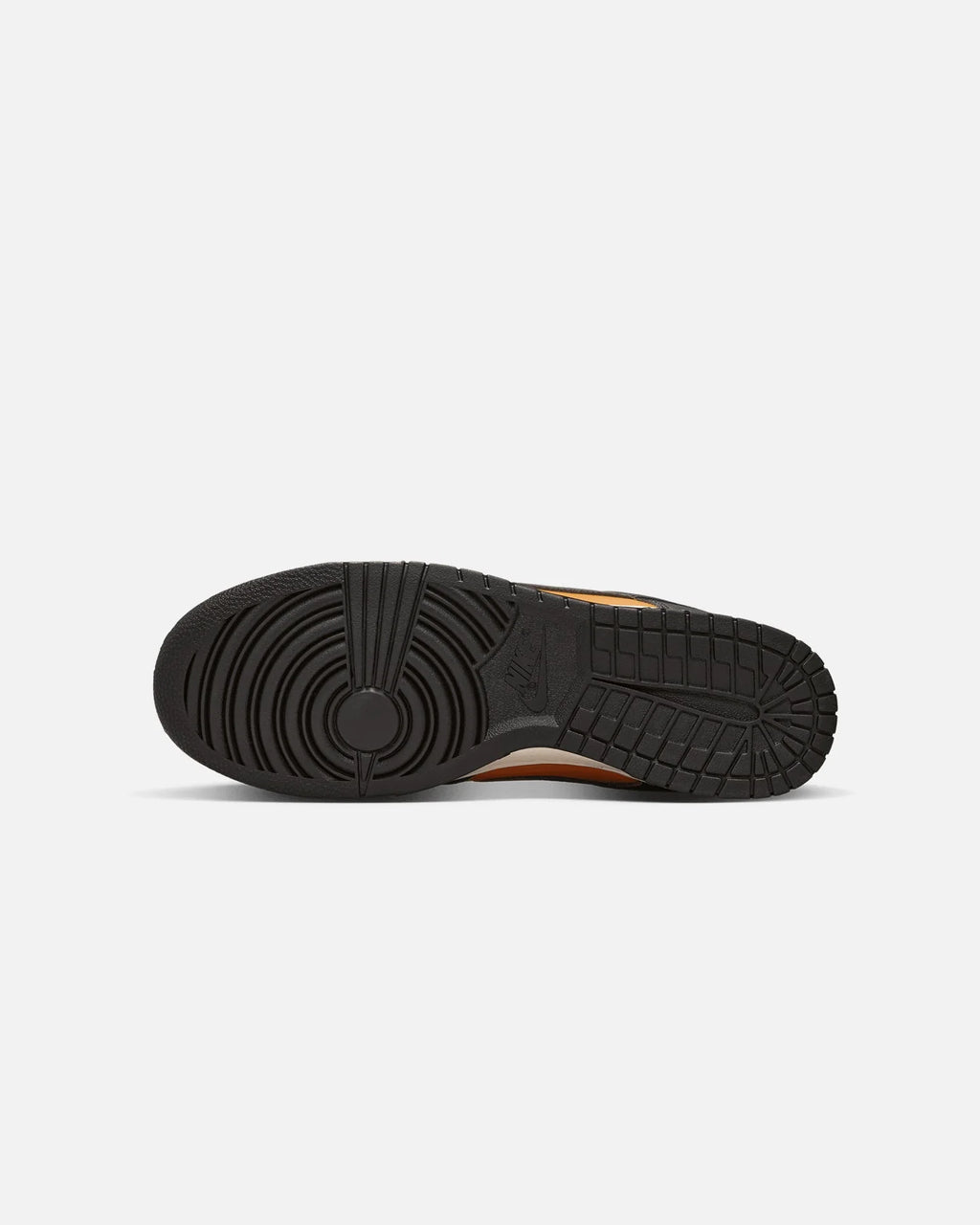 Dunk Low Retro "Desert Ochre" Desert Ochre/Black