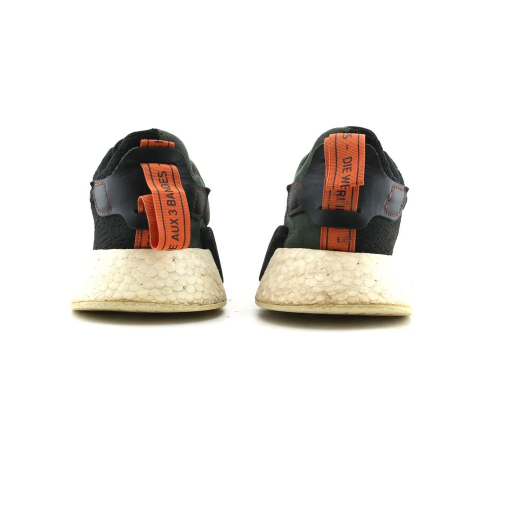 NMD R2