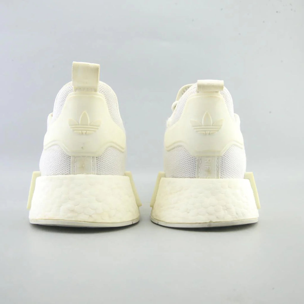 NMD_R1