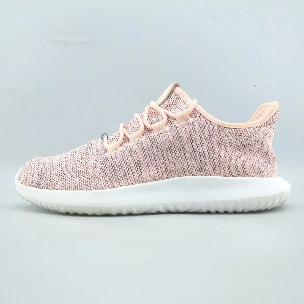 TUBULAR SHADOW