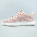 TUBULAR SHADOW