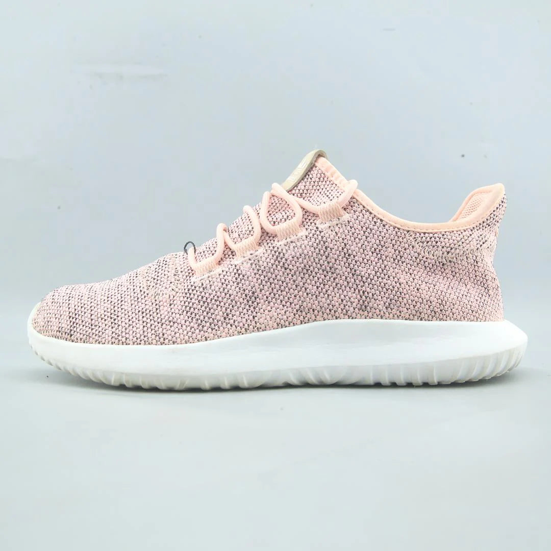 TUBULAR SHADOW