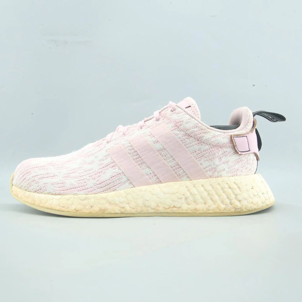 NMD R2