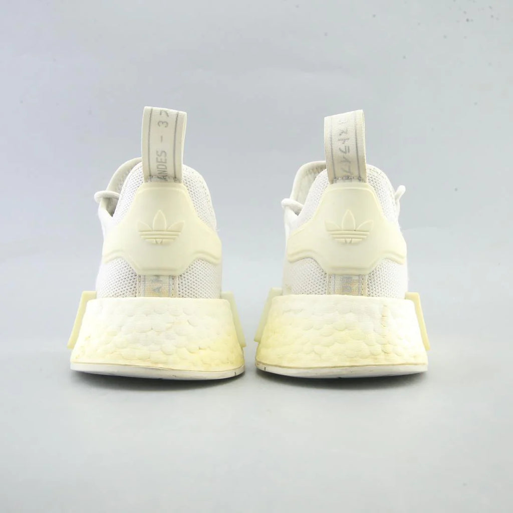 NMD R1 PRIMEBLUE