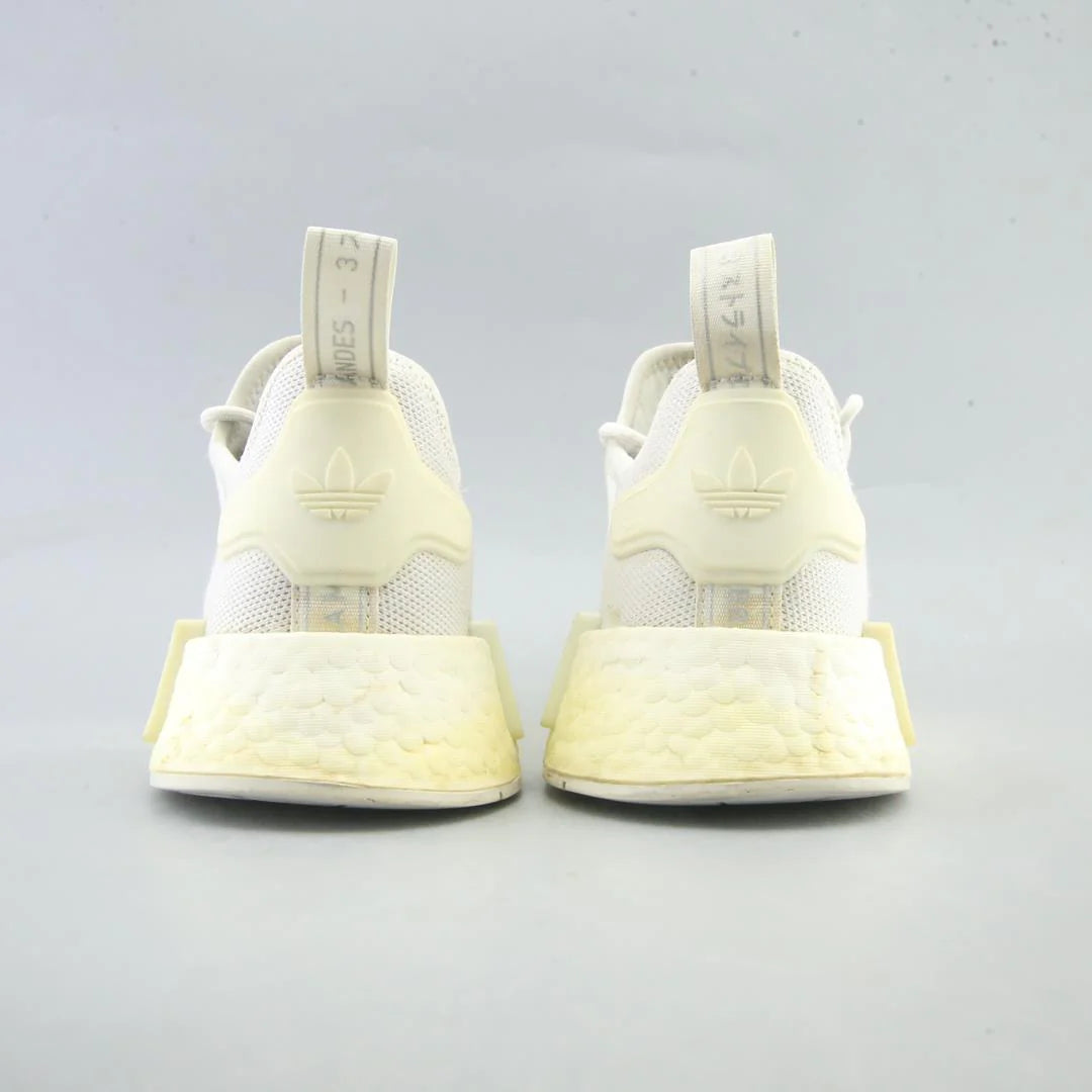 NMD R1 PRIMEBLUE