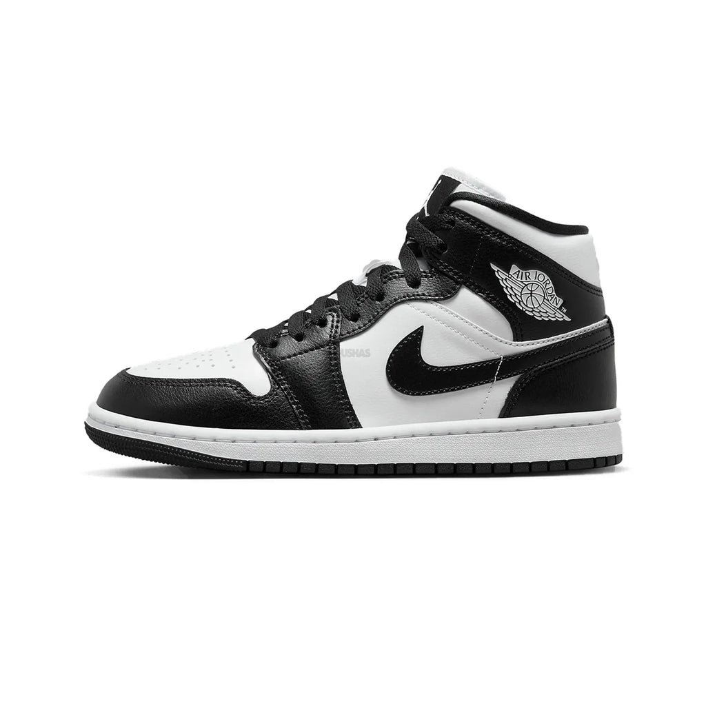 1 Mid 'Panda' Women's (2023)