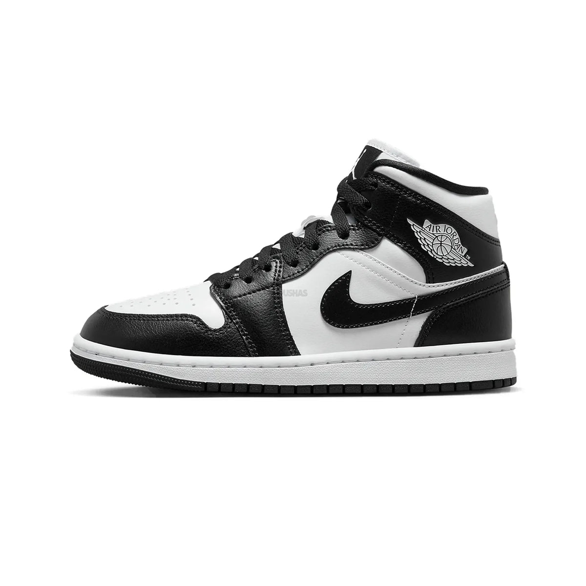 1 Mid 'Panda' Women's (2023)