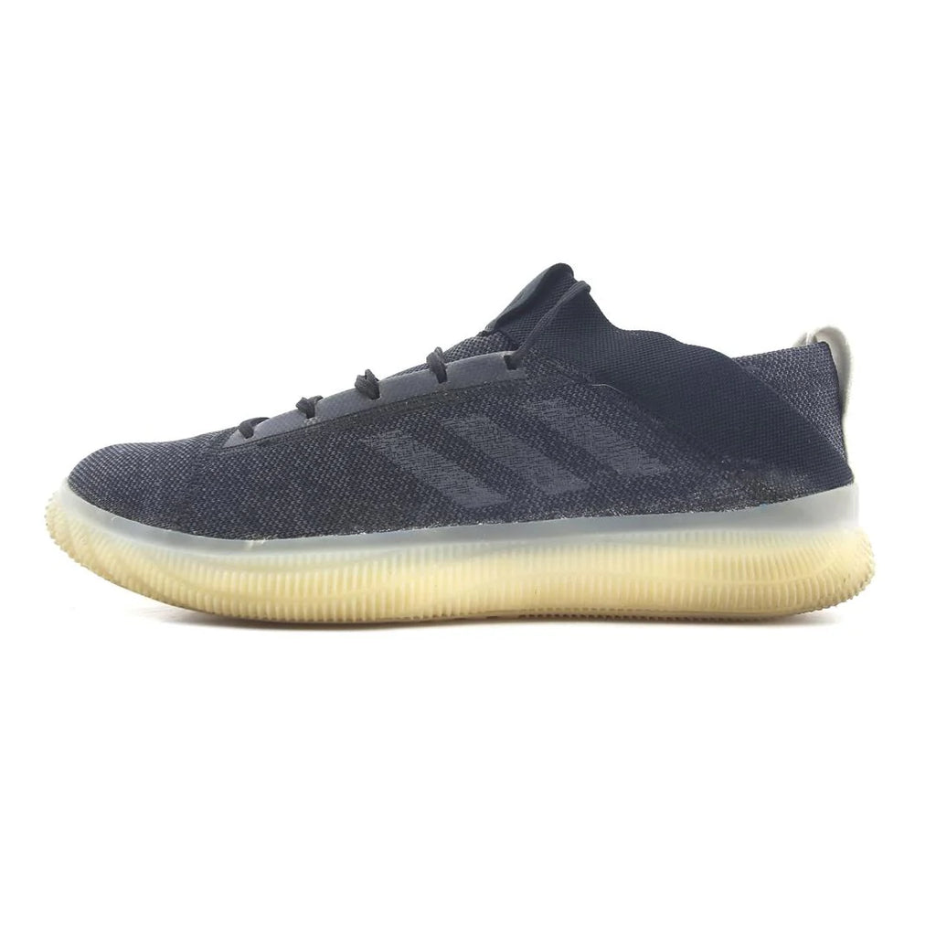 PUREBOOST TRAINER