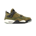 4 Retro SE 'Craft Medium Olive' (2023)